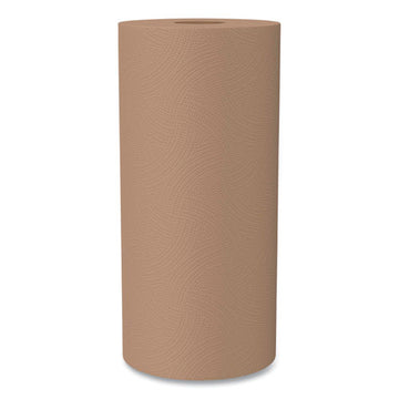 Seventh Generation® Natural Unbleached 100% Recycled Paper Kitchen Towel Rolls, 11 X 9, 120 Sheets-roll freeshipping - TVN Wholesale